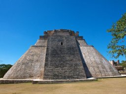 Yucatan2011-214